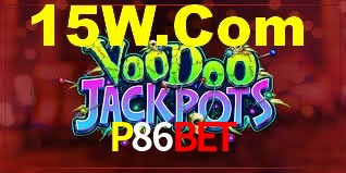 Tennis Betting P86Bet