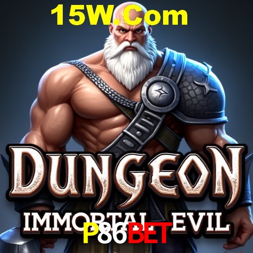 Flash Promotion P86Bet