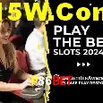 Slots com jackpots e giros grátis na P86Bet