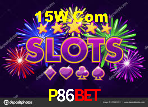 P86Bet.Com