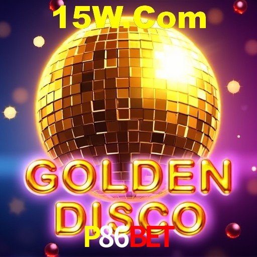 Apostas Esportivas na P86Bet: Um Guia Completo